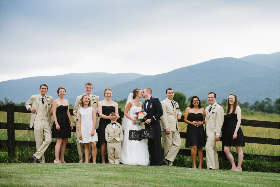 Robert Radifera Photography